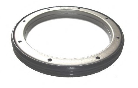 AIR FREN 16.6490.00 Shaft Oil Seal